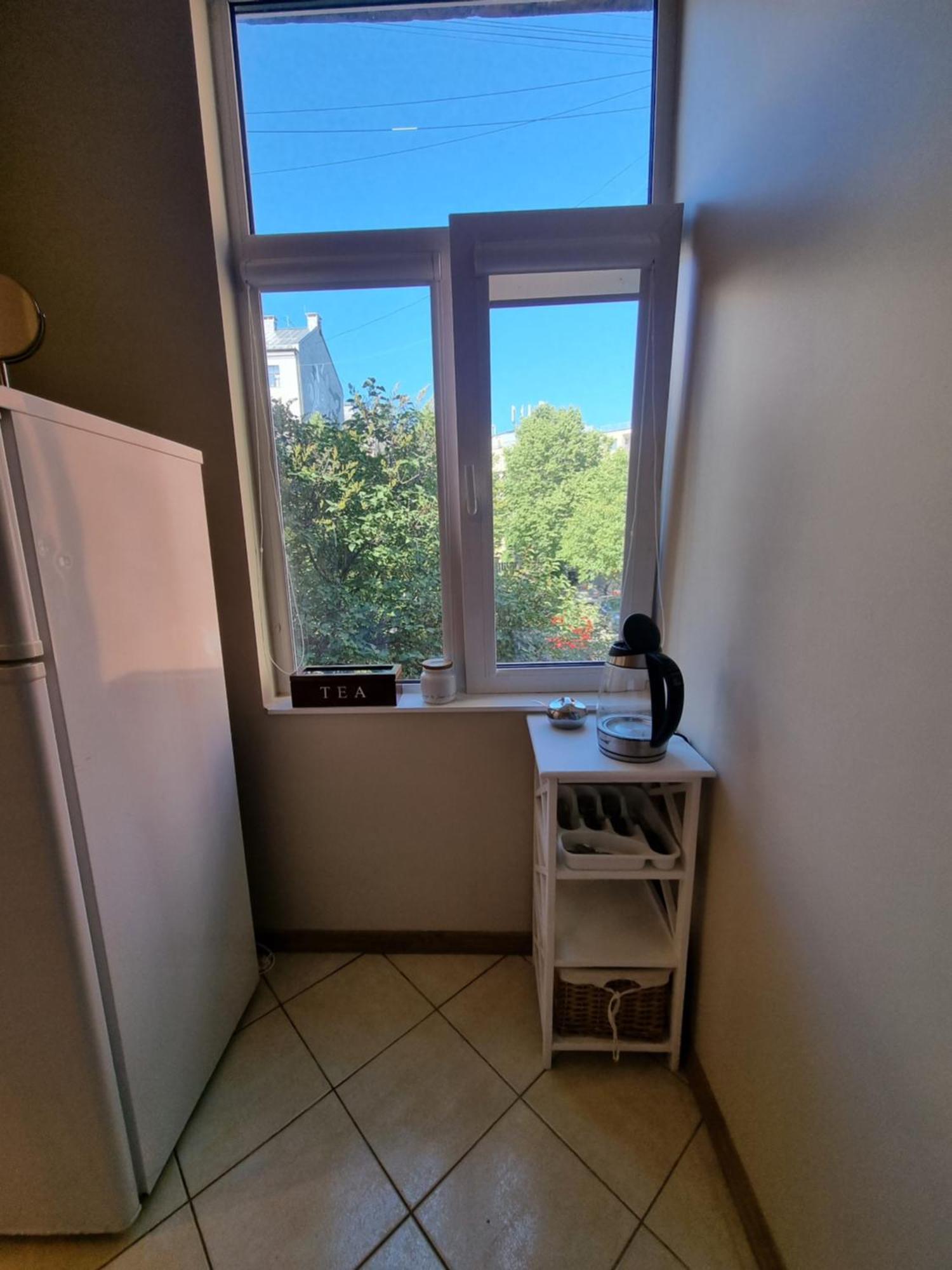 Apartments - Alauksta Riga Eksteriør bilde