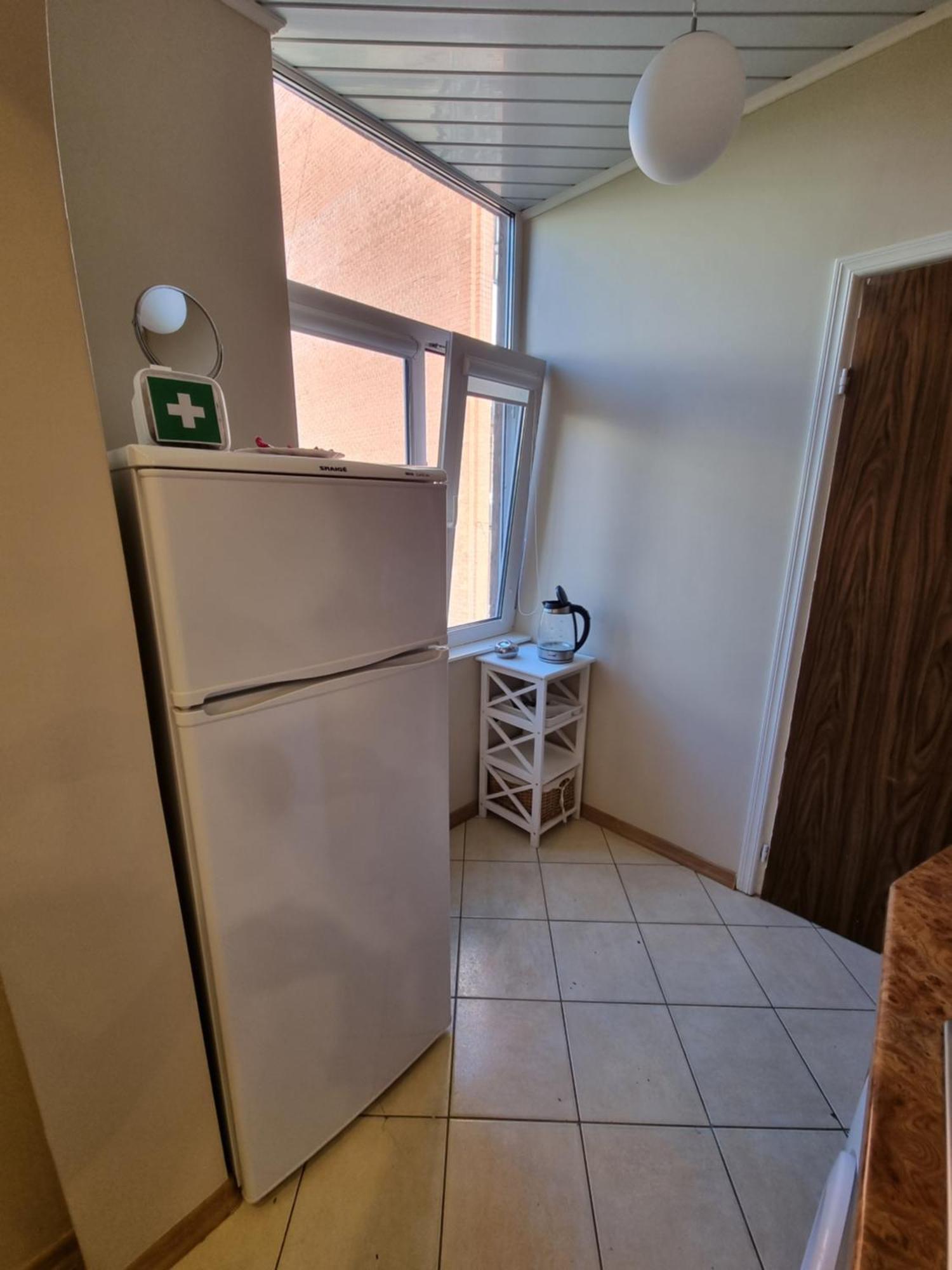 Apartments - Alauksta Riga Eksteriør bilde